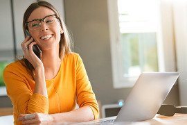 1 zł - kredyt przez telefon i przelew weryfikacyjny w Santander Consumer Banku