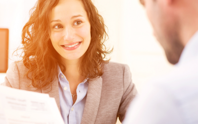 Santander Consumer Bank na targach pracy Absolvent Talent Days
