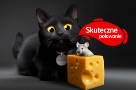Jak skutecznie zapolować na wyprzedażach?