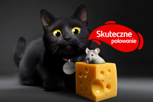Jak skutecznie zapolować na wyprzedażach?