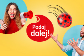 Opłaca się polecać