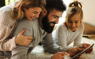 Zakupy z kartą kredytową w internecie