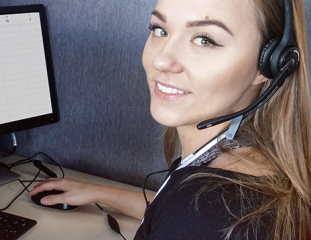Obalamy mity o pracy w call center Santander Consumer Banku