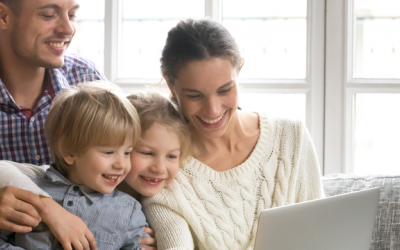 Oszczędzanie online w Santander Consumer Banku