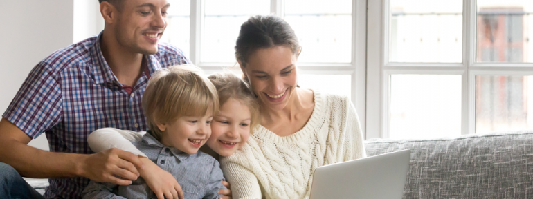 Oszczędzanie online w Santander Consumer Banku