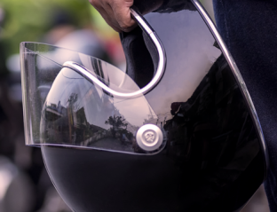 Kredyt na motor czy motocykl w Santander Consumer Banku