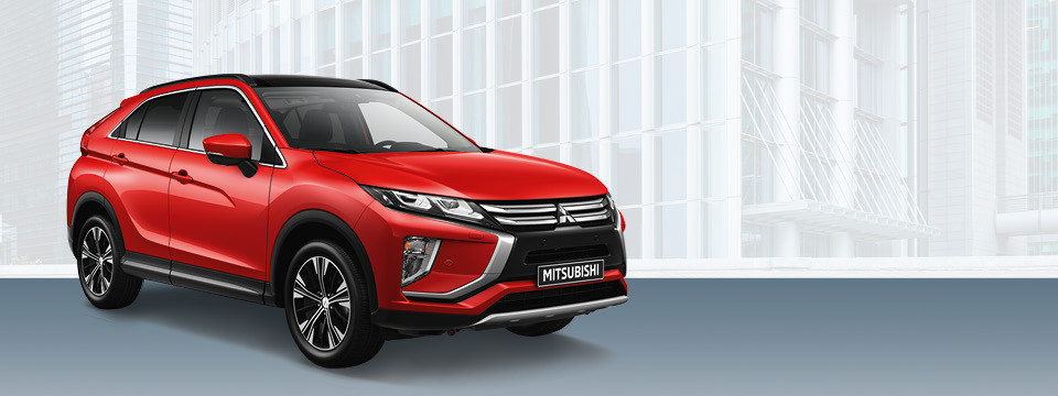 Santander Consumer Bank z marką Mitsubishi