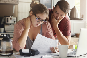 Różnice między kredytem a pożyczką: Santander Consumer Bank