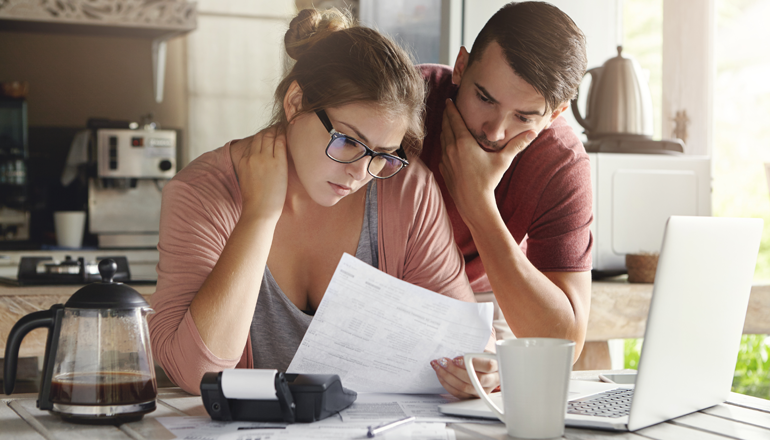 Różnice między kredytem a pożyczką: Santander Consumer Bank