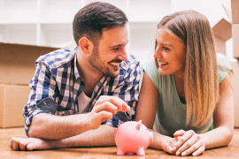 Lokaty w Santander Consumer Banku - banku od kredytów