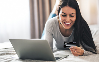 TurboKARTA Santander Consumer Banku - banku od kredytów