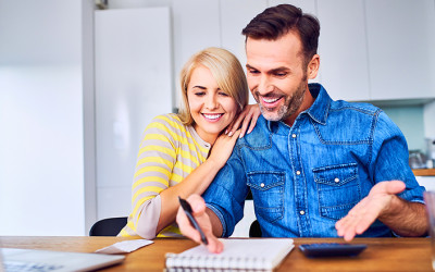 Oszczędzanie online w Santander Consumer Banku