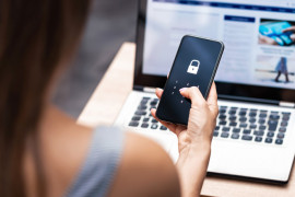 Większość Polaków nie zna podstawowych pojęć dotyczących cyberbezpieczeństwa