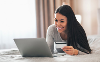 Najważniejsza w e-commerce jest personalizacja doświadczeń klienta
