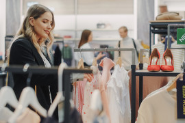 Jakie będą trendy customer experience w kanale offline w 2023 roku?