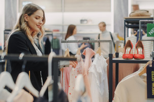 Jakie będą trendy customer experience w kanale offline w 2023 roku?