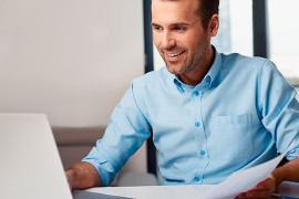 Santander Consumer Bank z Accelpoint