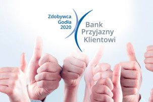 Bank Przyjzny Klientowi