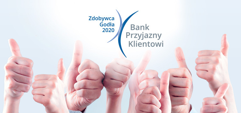 Bank Przyjzny Klientowi