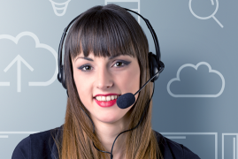 Praca w contact center Santander Consumer Banku