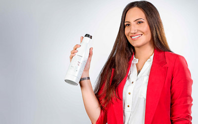 Benefity w contact center Santander Consumer Banku - banku od kredytów